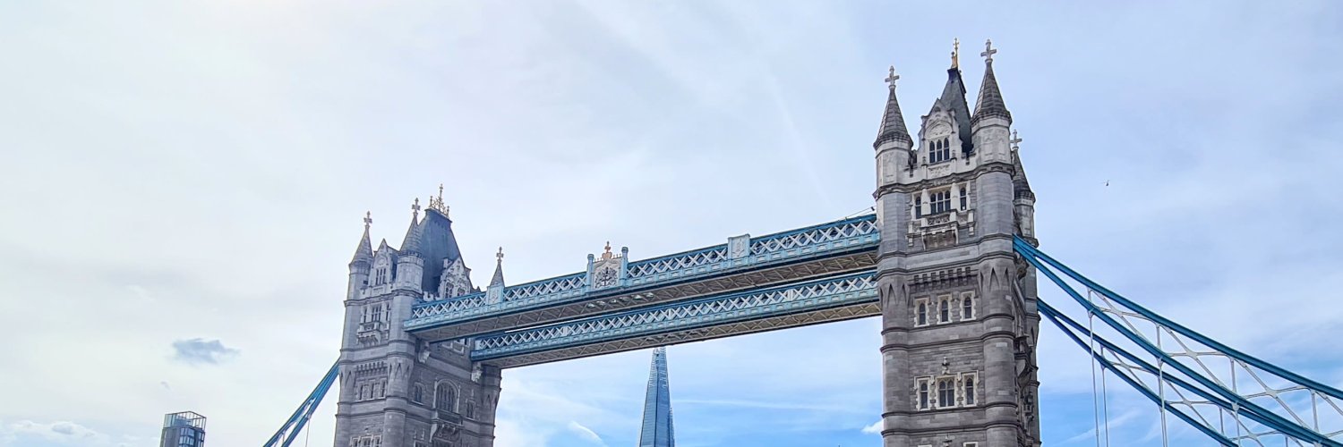 Agirlcalledfish's profile banner image