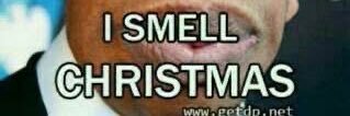 charming0890's profile banner image