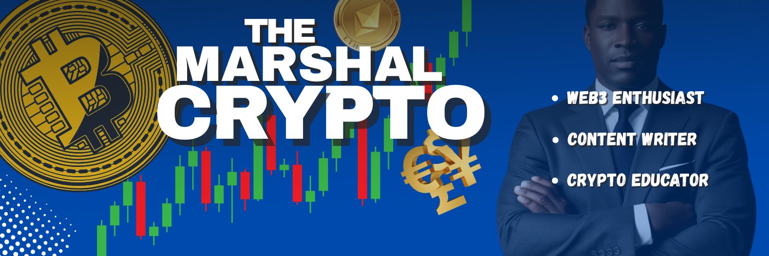 TMarshalcrypto's profile banner image