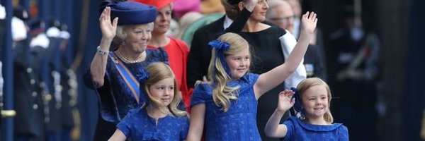 Koning_NL Profile Banner