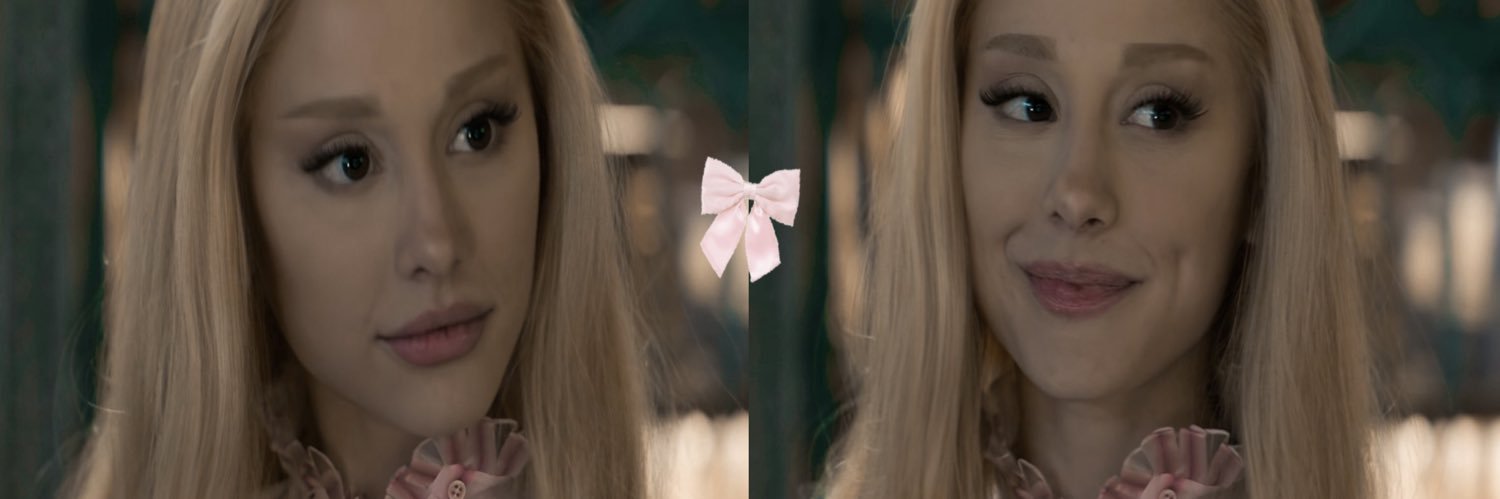 mari's banner