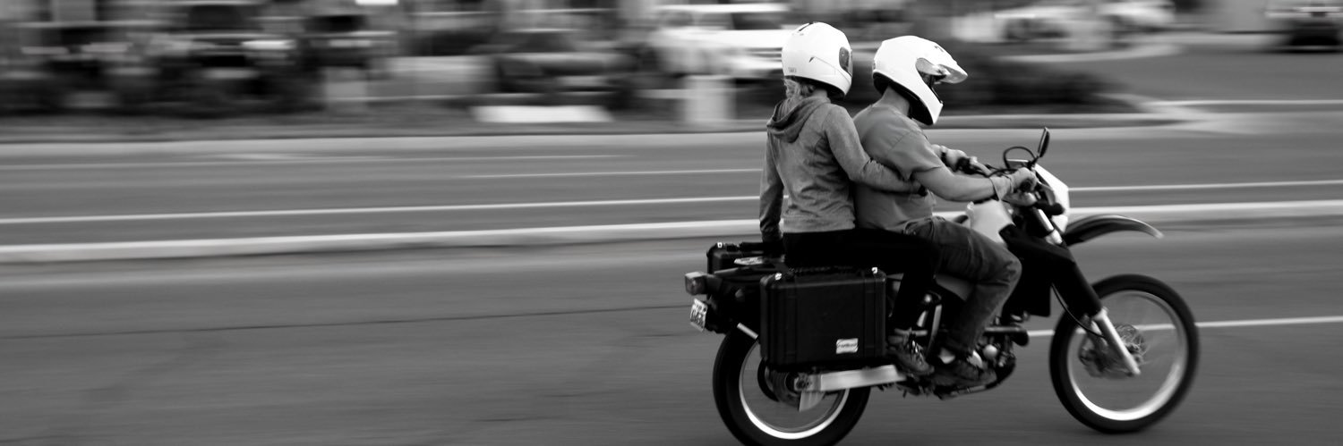 cameratending banner