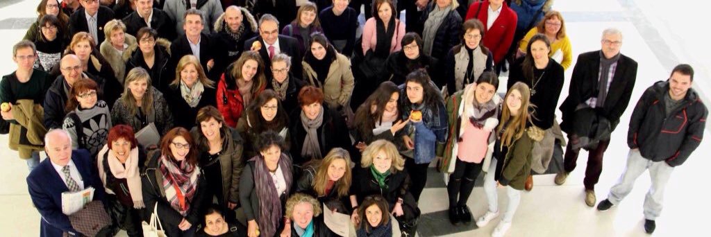 Escuelas Promotoras banner