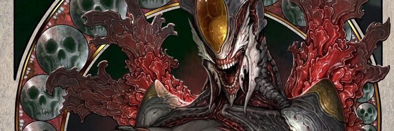 jackflin235's profile banner image