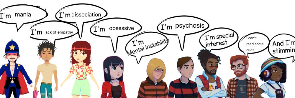 RORYTHEMANCER's banner