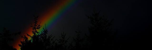 I_am_a_Fil's profile banner image
