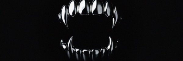 v1ka_p1ka Profile Banner