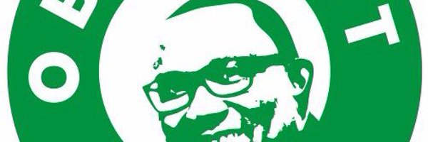 Olowu007 Profile Banner