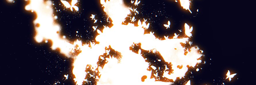 Zuzia banner