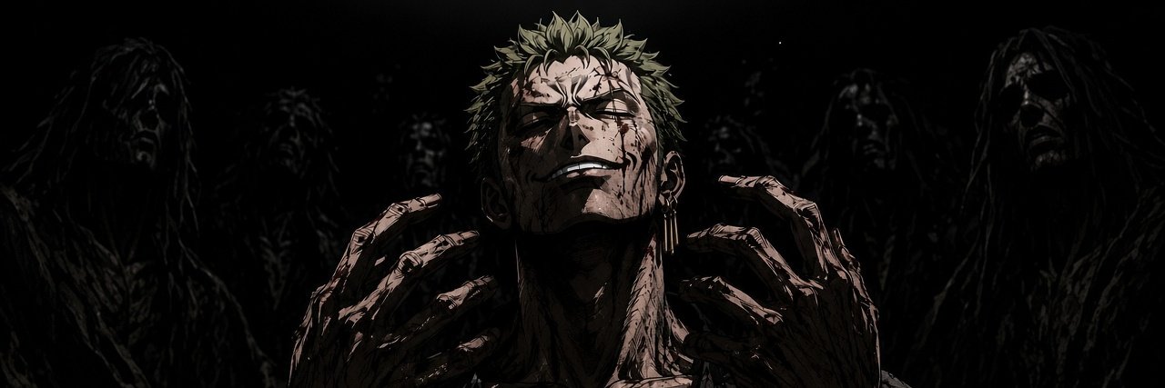 melejitt's profile banner image