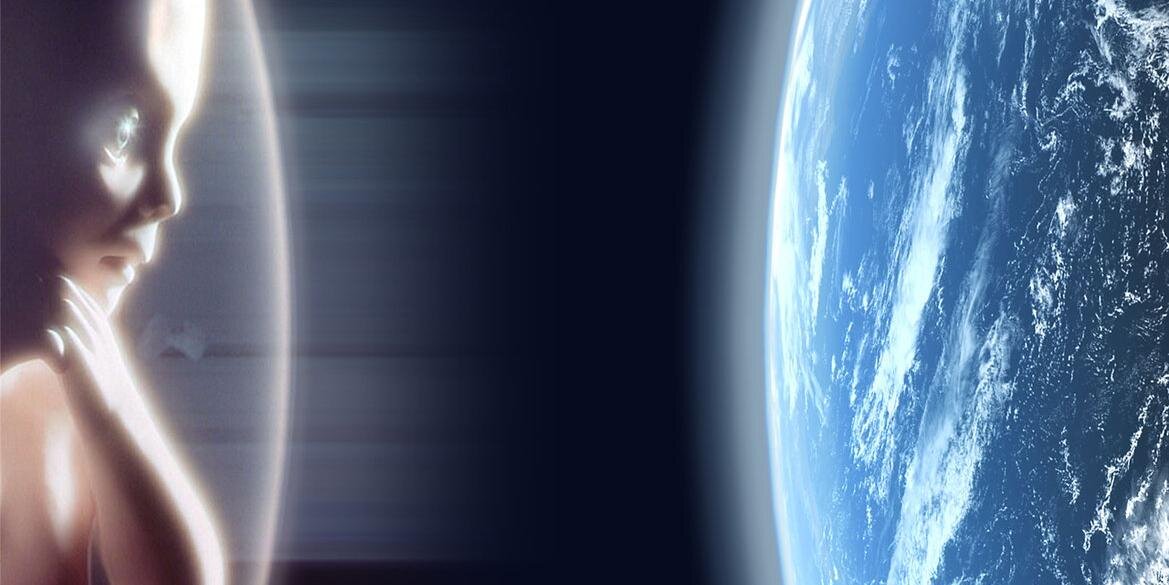 N. E. Golovin banner