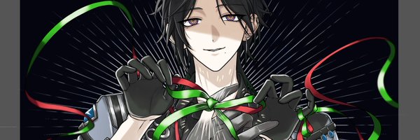 yohira_zf Profile Banner