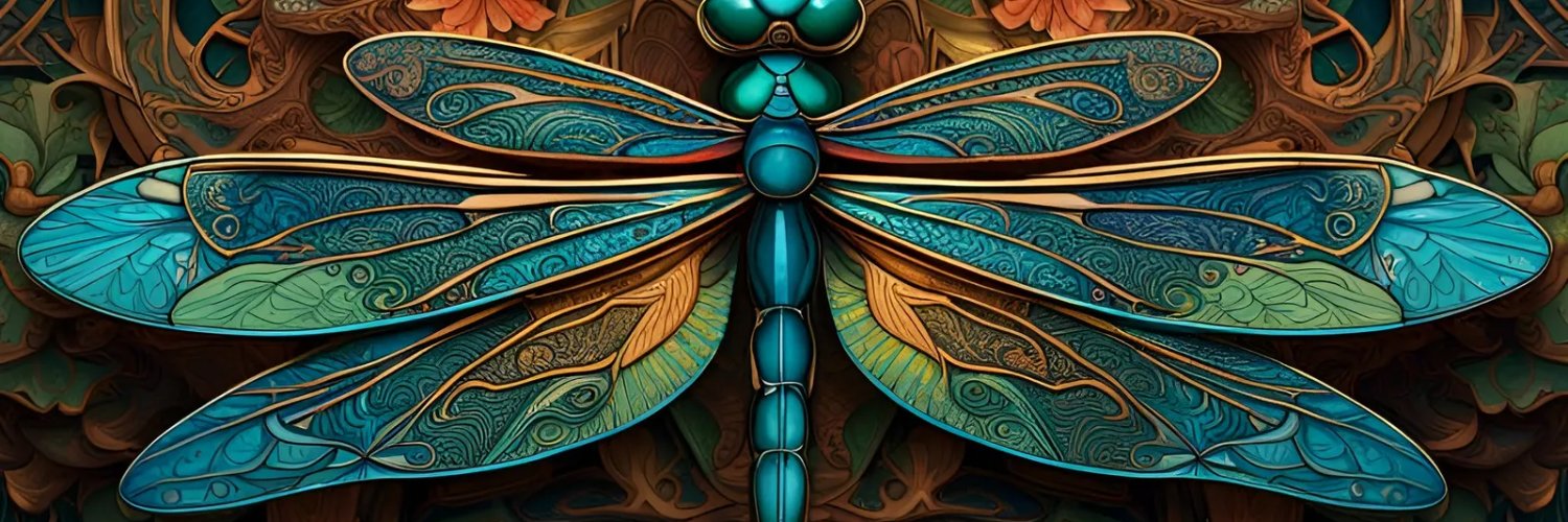 Medancer's profile banner image