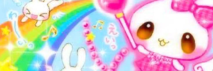 Gwess (˶˃ ᵕ ˂˶) .ᐟ.ᐟ's banner