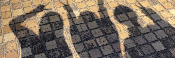 __153_cos Profile Banner