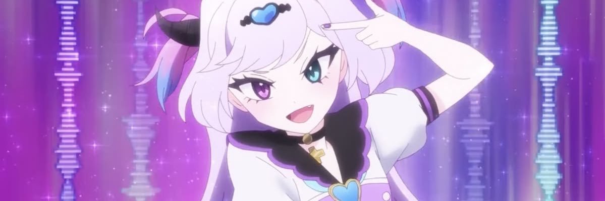 bibis banner