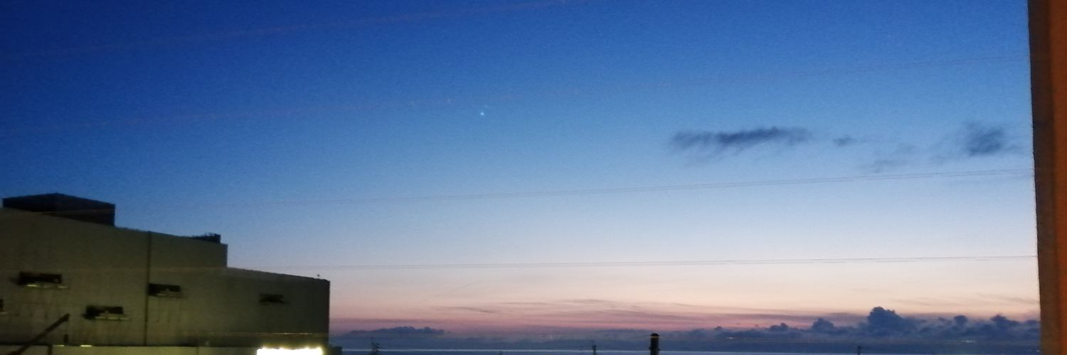m_uf2's profile banner image