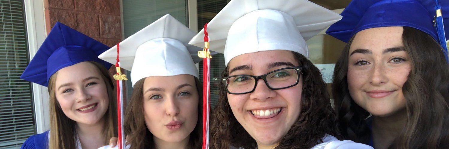 madisonmarsman's profile banner image