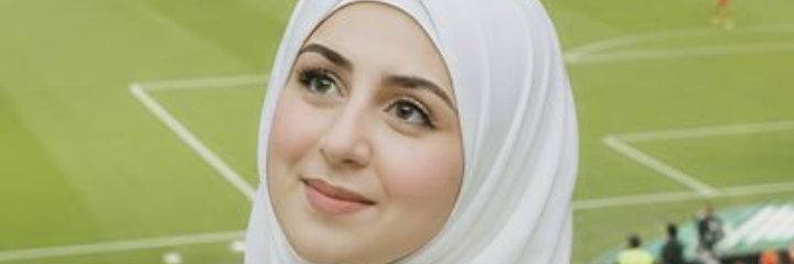 🎀 بـٌـٌٌـٌٌٌـٌٌـٌطُـٌـٌٌـٌﮩ 💍 2🎀 banner
