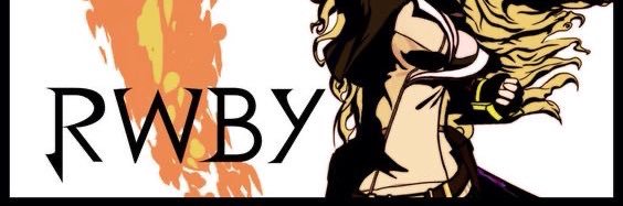 Yang Xiao Long banner