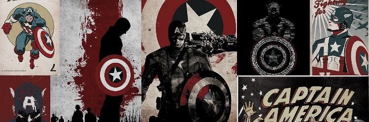_Theresee_'s profile banner image