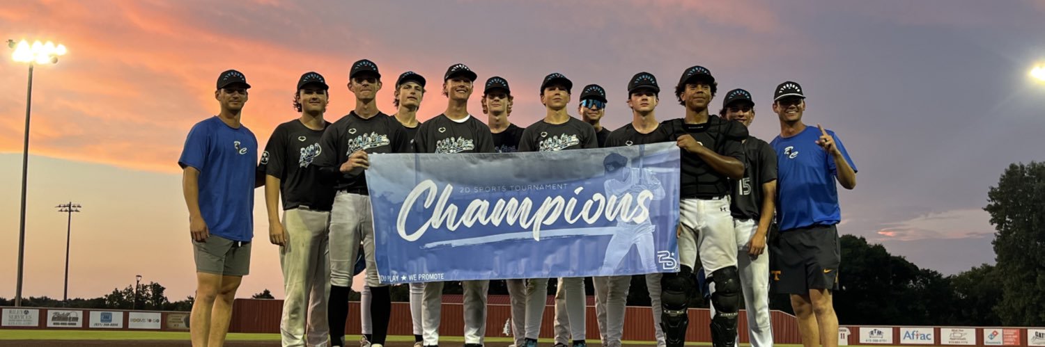 BCA_MT's profile banner image