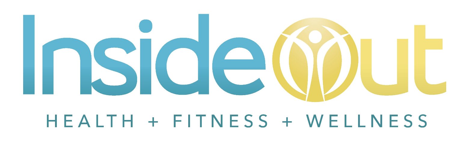 InsideoutStudio's profile banner image