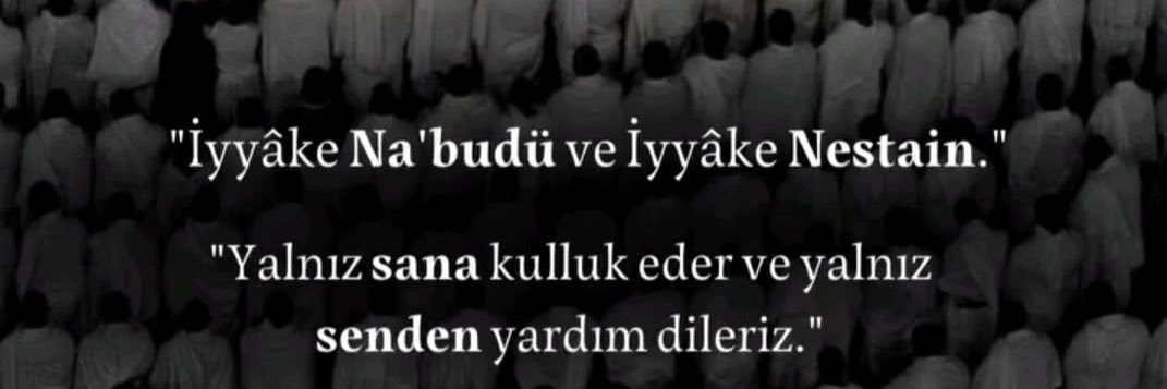 HATİCE BALCI banner