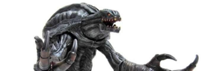 Leorgajose7's profile banner image