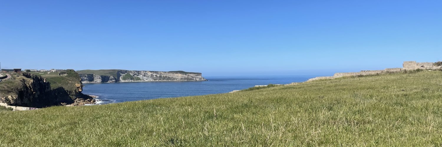 Keka1492's profile banner image