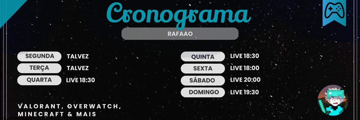 RafaaoVlr1's profile banner image
