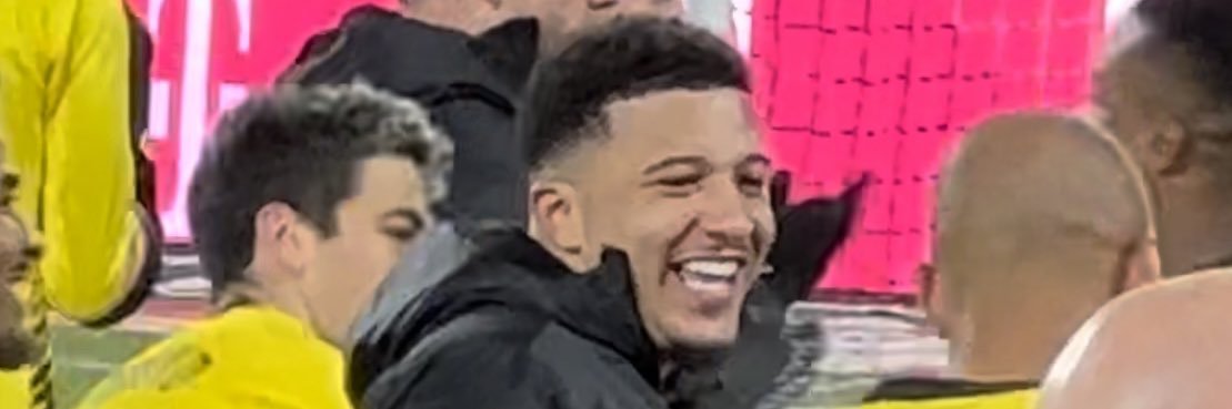 SanBorussia's profile banner image