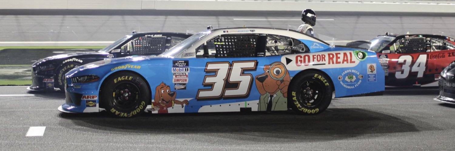 Paul DelPonte banner