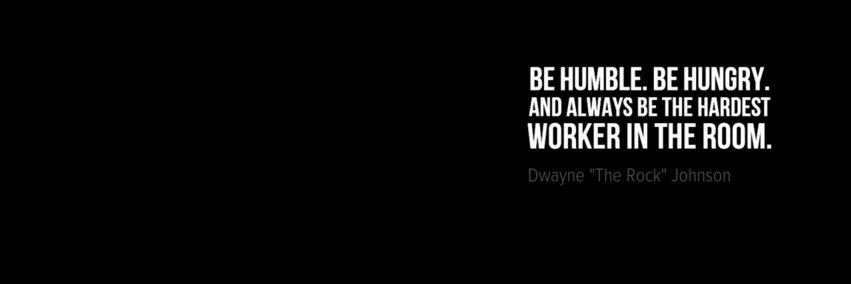 Prof. Frances Kay-Lambkin banner