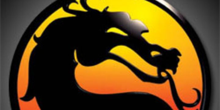 T3RRYC0LA's profile banner image
