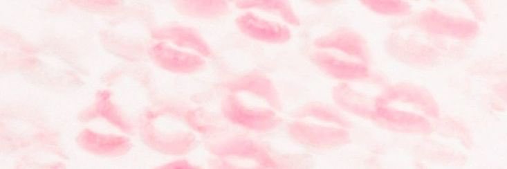 criiss_vd's profile banner image