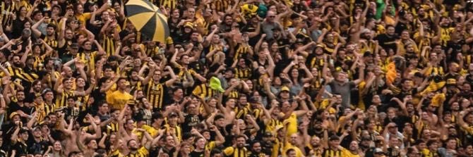 libajista's profile banner image