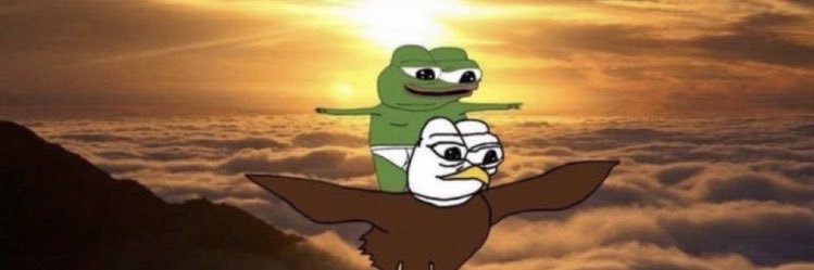 BaldEagle003's banner