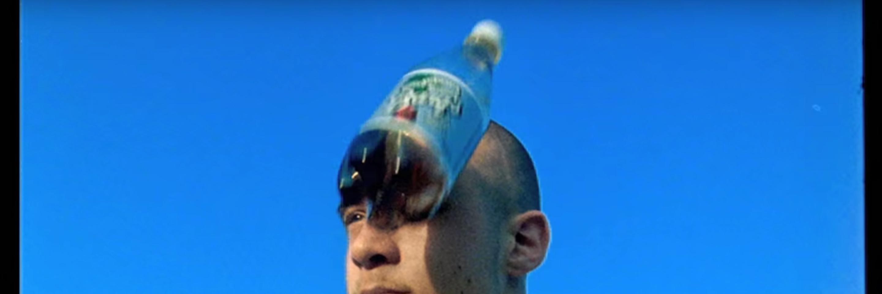 gabrieldanoite's profile banner image