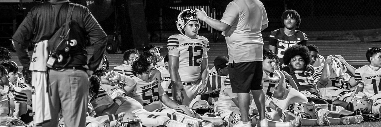 Braulio Chavez banner