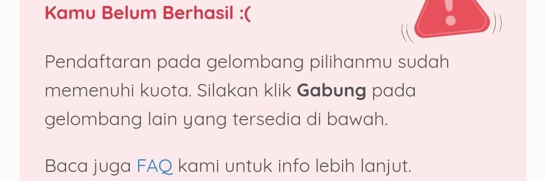 p.s. tapi ya udah biasa kok banner