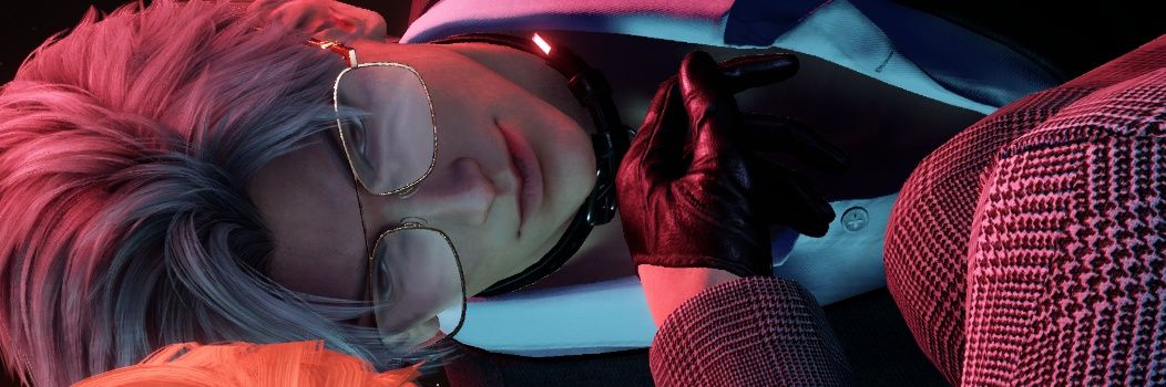n109_fiend's profile banner image