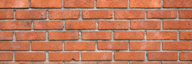 golddbrick's profile banner image