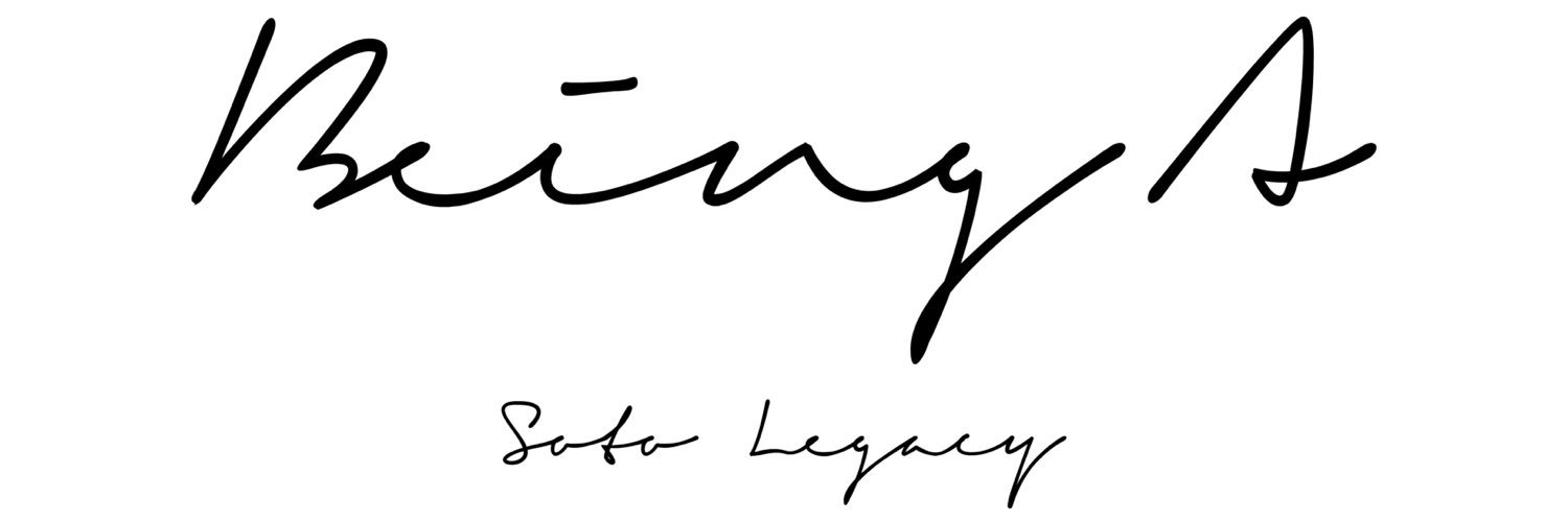 lnabeautybar's profile banner image