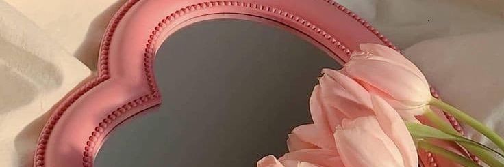 ailyn ❄️'s banner