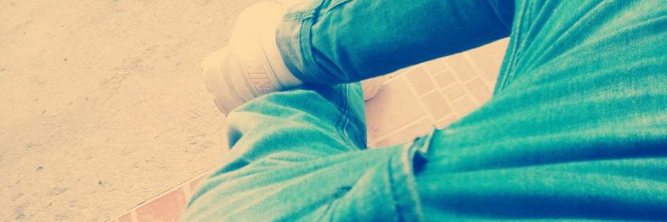 Itz_Weo_Chatt's profile banner image