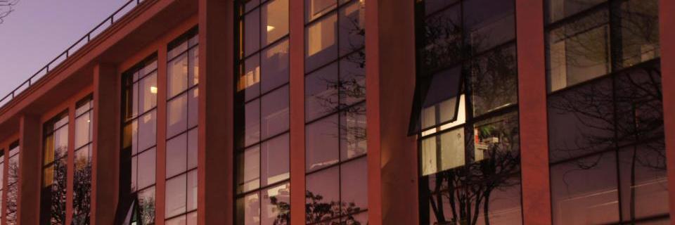 NOSSA_AGENCIA's profile banner image