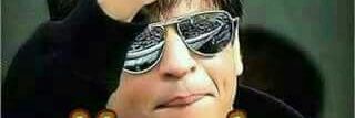 riorinaldiputra's profile banner image