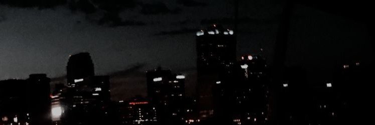 hyperlaser banner