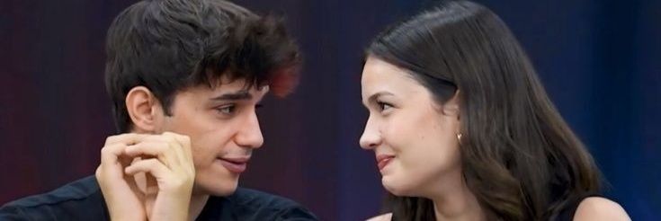 Ahfer10251081's profile banner image